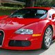 Illustration for article titled Michigan Bugatti Buyer Demands Money Back Over Failure To Deliver
